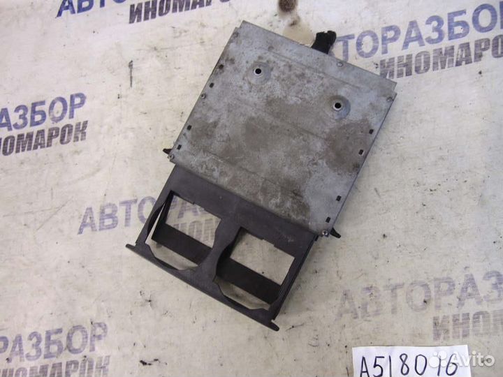 Подстаканник для Hyundai Accent 2 2000-2012г