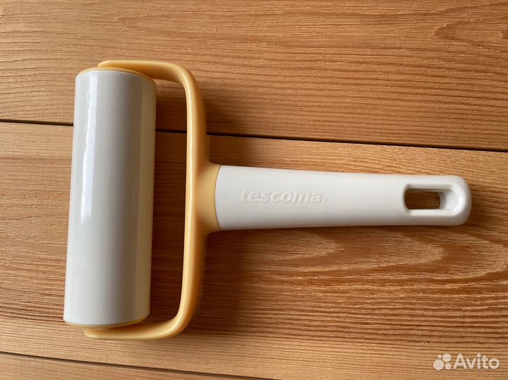 Ролик скалка Tescoma delicia