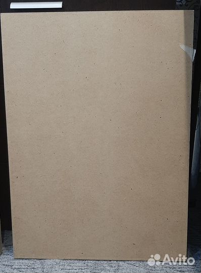 Планшет для ватмана для архитекторов и художников