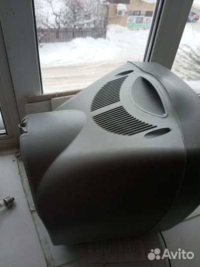 Телевизоры бу