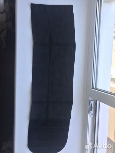 Бандаж послеродовой Bliss