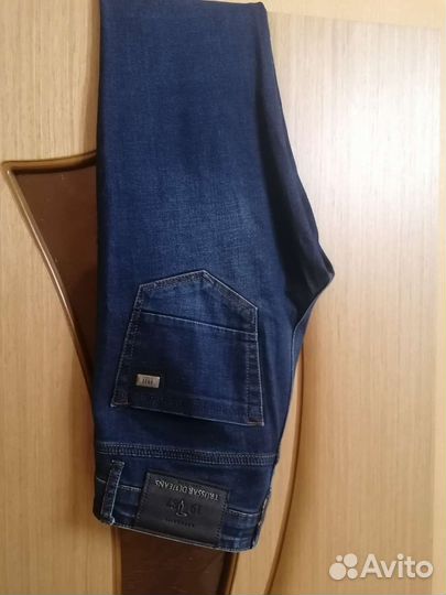 Мужские вещи пакетом