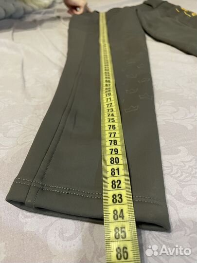 Бриджи для верховой езды