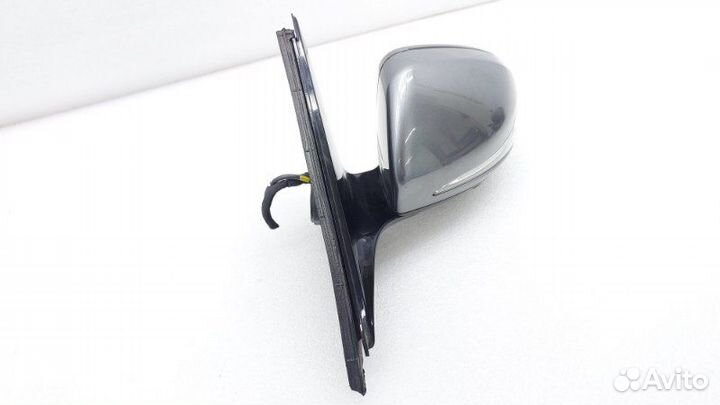 Б/У Б/У Зеркало 17 Проводов плюс провод камеры