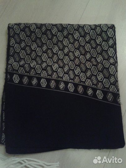 Шапки,Шарфы,Шляпка норковая,вязаный комплект