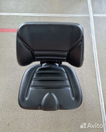 Сиденье для Трактора Универсальное