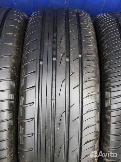 Toyo Proxes CF2 175/65 R14 82H