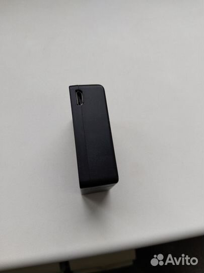 Зарядное устройство sjcam sj4000