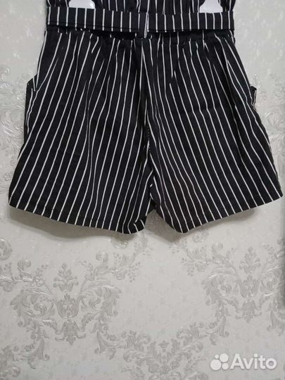 Шорты для девочки