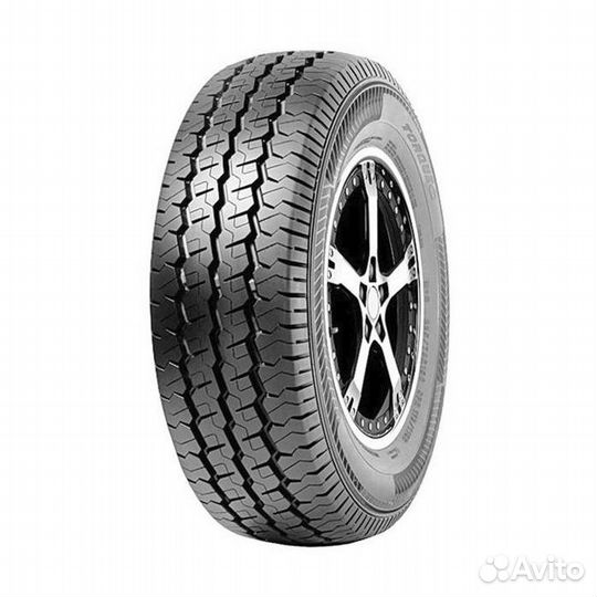 Torque TQ05 195/65 R16 104T