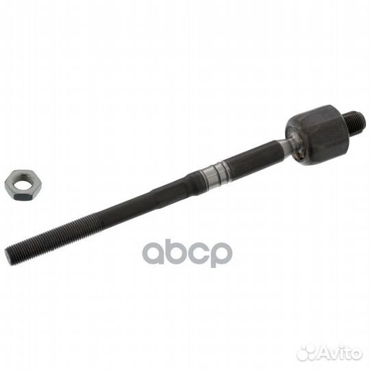 Тяга рулевая перед прав/лев BMW 1 (E81) 116