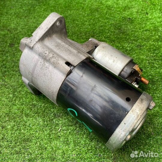 Стартер Suzuki Escudo/ Grand Vitara TD54W TD94W