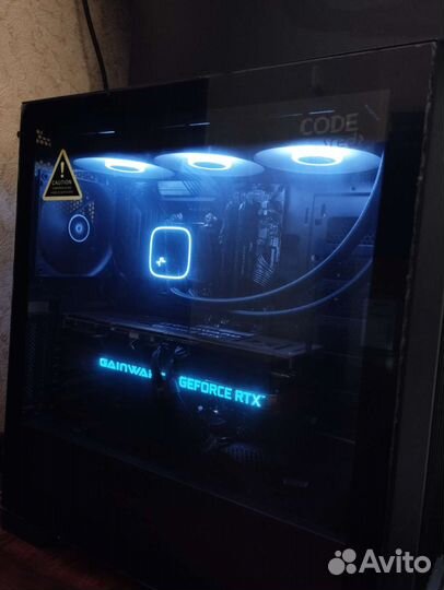 Материнская плата B550 MSI mag tomahawk max wifi