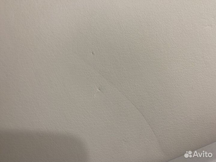 Подставка для маникюра