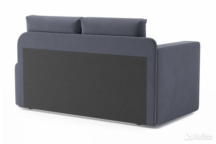 Диван угловой 
