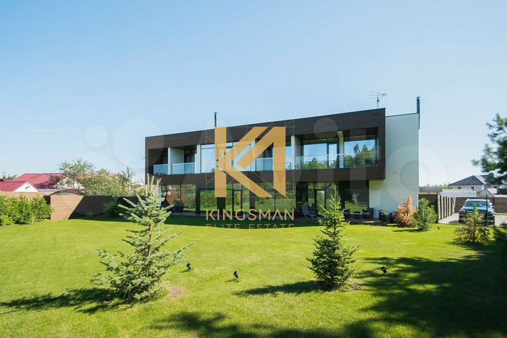 Гостиница, 700 м²