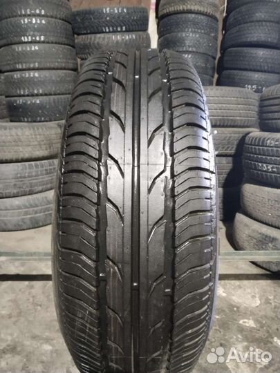 Fulda Carat Attiro 205/60 R15