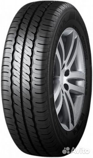 Laufenn X-Fit Van 195/70 R15C 104R