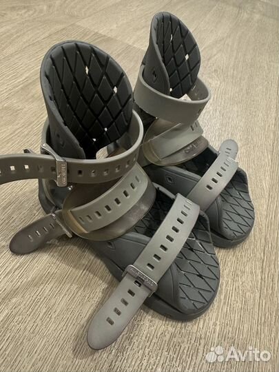 Брейсы kinetic pro 12