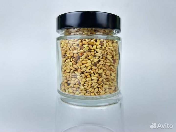 Шиповник / Семена шиповника