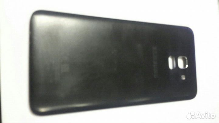 Запчасти телефона Samsung J6 2018 J600