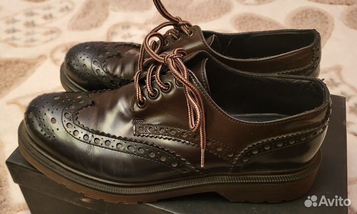 Лоферы женские