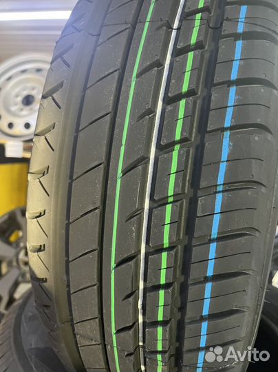 Viatti Strada Asimmetrico V-130 185/65 R15 88H