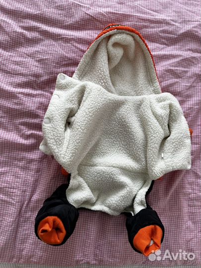 Одежда для собак мелких пород