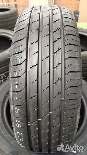 Sailun Atrezzo Elite 205/65 R15 94V