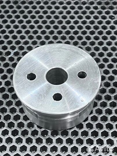 Ротор генератора Suzuki RM-Z 450 2005-2007