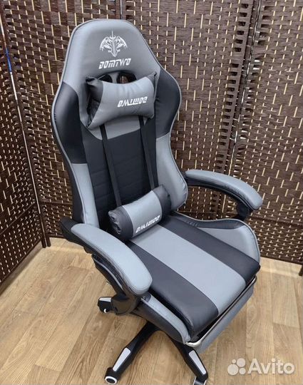 Компьютерное кресло domtwo