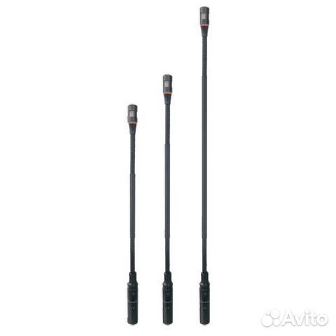 Микрофон для конференц-связи relacart EG-121