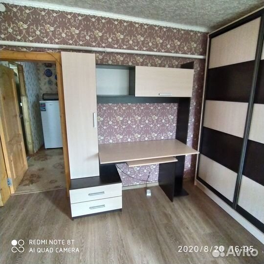 Большой компьютеный стол с доставкой