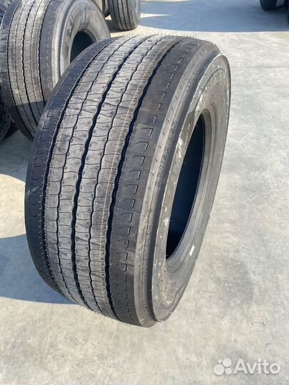Колеса 385 55 22.5