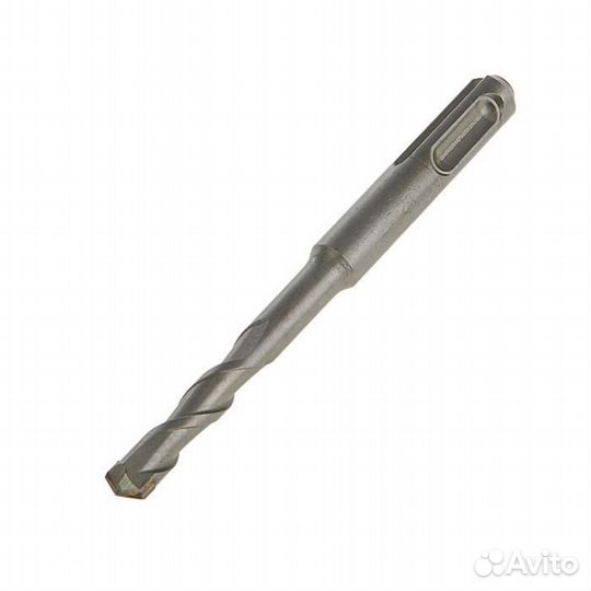 Бур SDS-plus metabo Pro4 8*110мм (626839000)