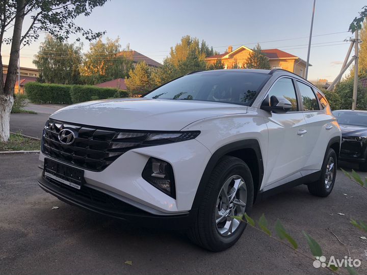 Привезу новое авто из Казахстана