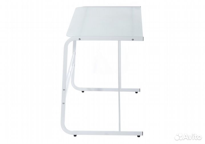 Офисная мебель Bron