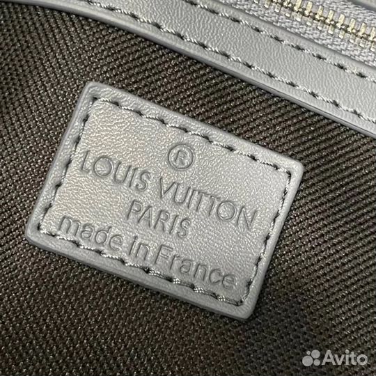 Сумка louis Vuitton