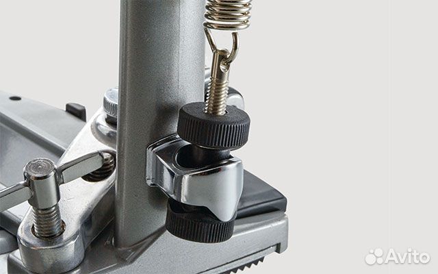 Tama HP910LN Speed Cobra