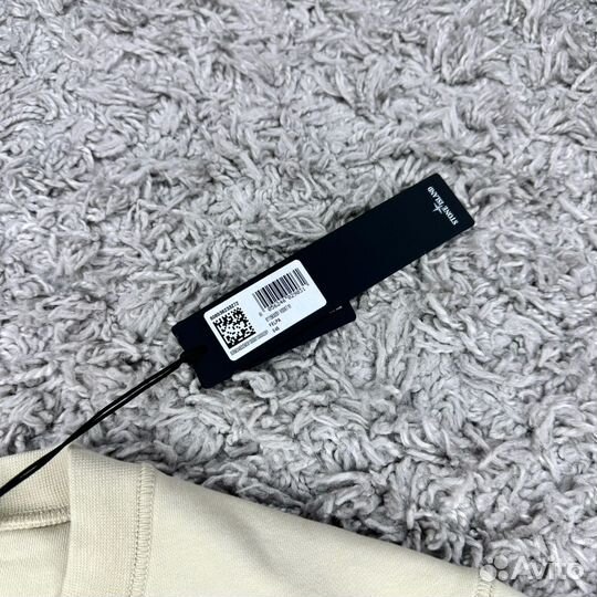 Свитшот Stone Island