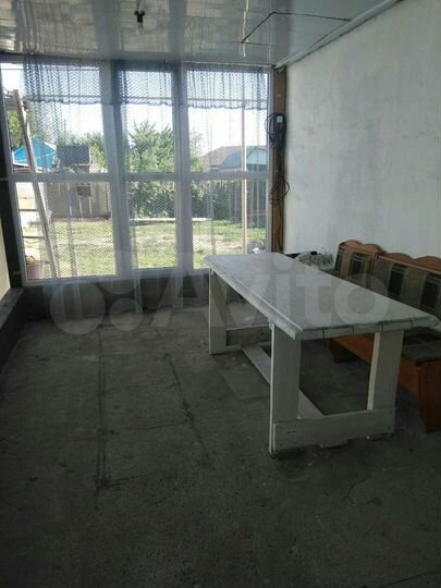 Комната 15 м², 1/1 эт.