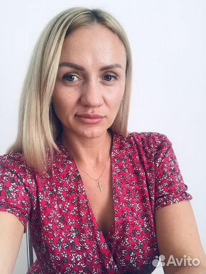 Репетитор по английскому языку