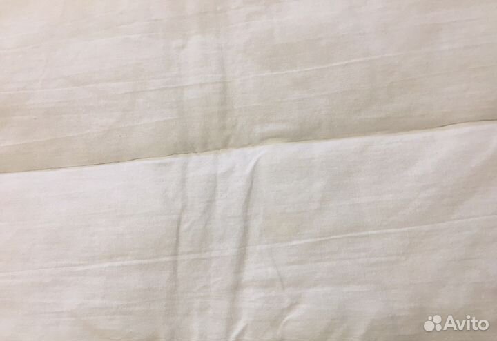 Конверт на выписку для девочки