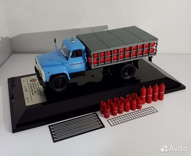 Астб-53-12 дип