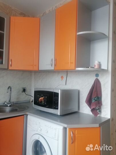 Кухонные гарнитуры угловые бу