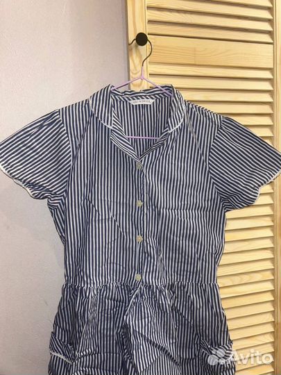 Сарафан женский Mark & Spencer