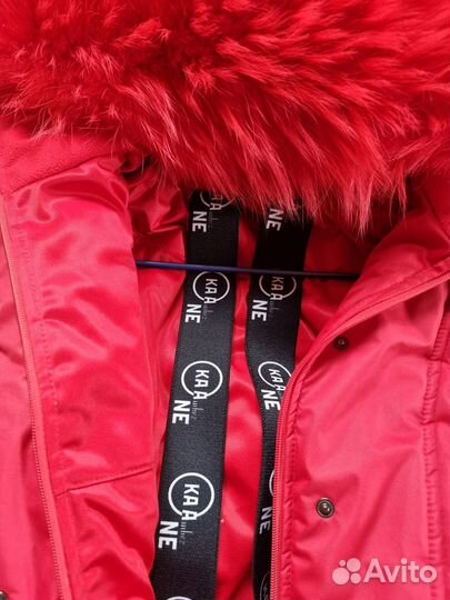 Горнолыжный комбинезон Kaambez one