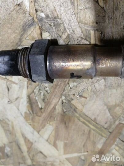 Датчик кислорода Bmw 3-Series E91 N52B25 2008