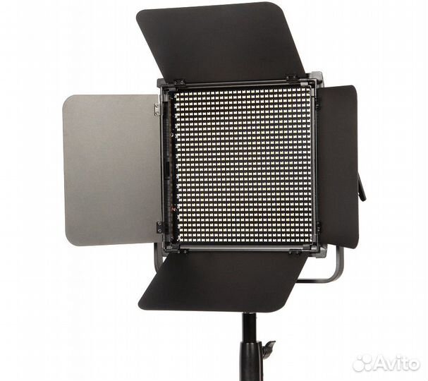 Осветитель светодиодный Falcon Eyes FlatLight 150