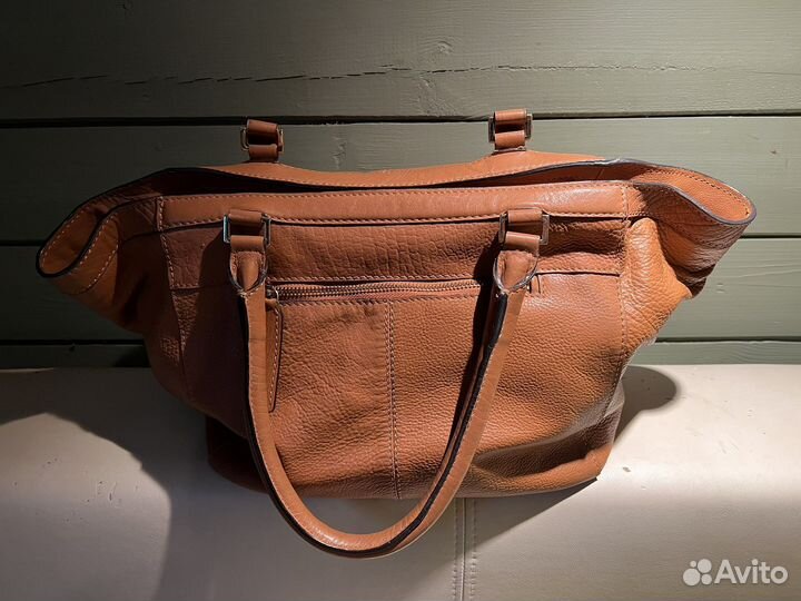 Сумка Cristelle&Co